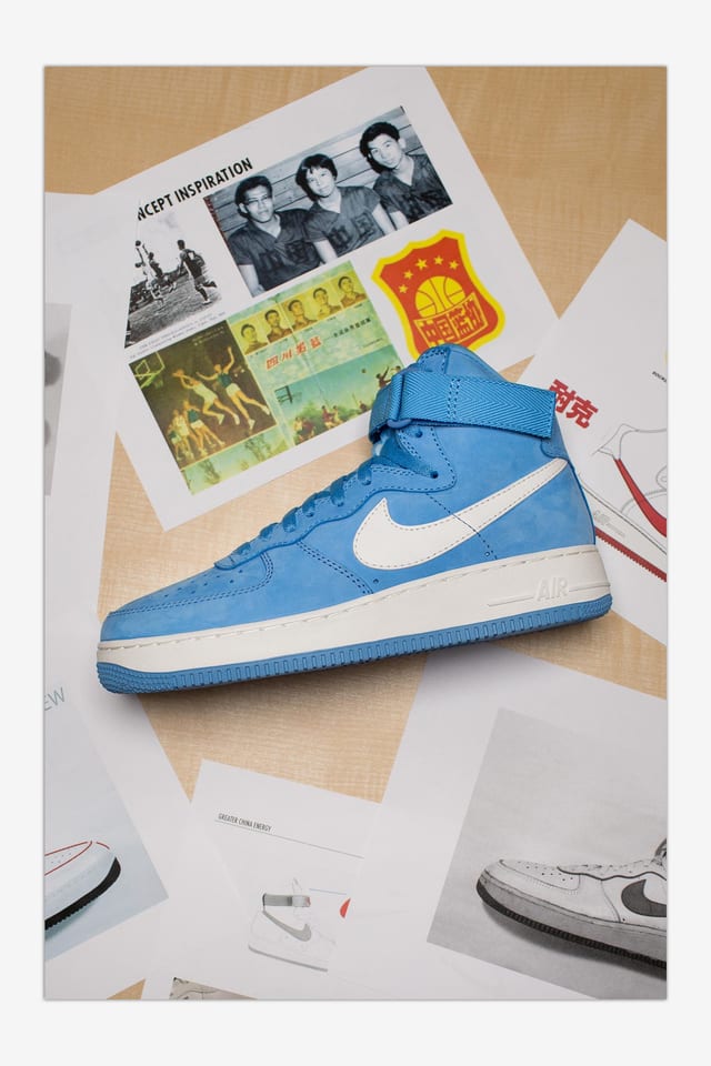personalized nike air force 1