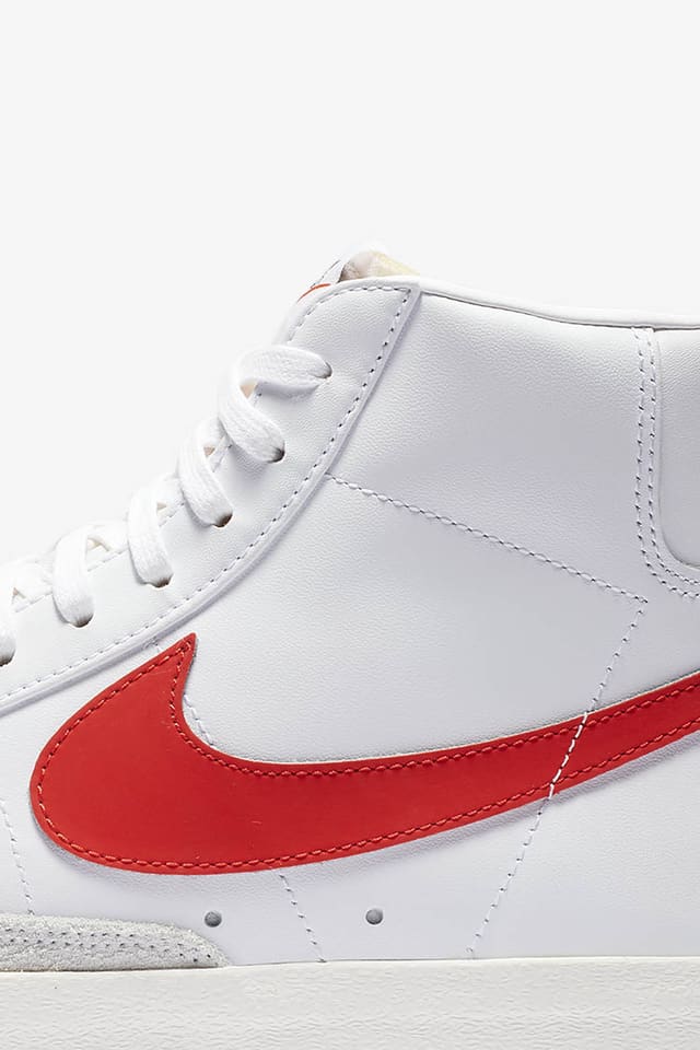 habanero nike blazer