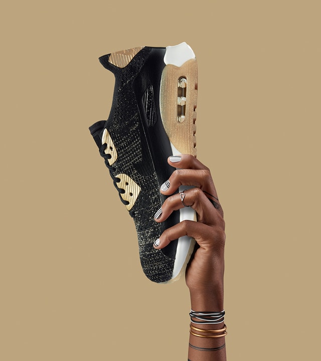 air max 90 ultra 2.0 flyknit donna air max 90 ultra 2.0 flyknit donna