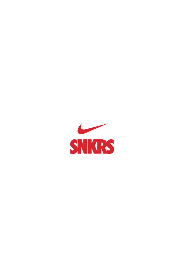 snkrs my