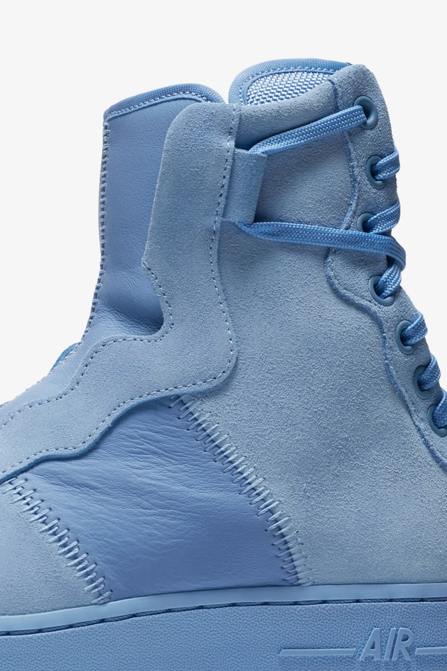 nike air force 1 rebel sport