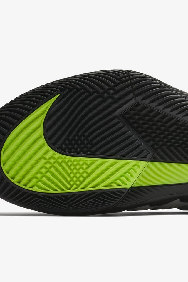 roger federer air max 95