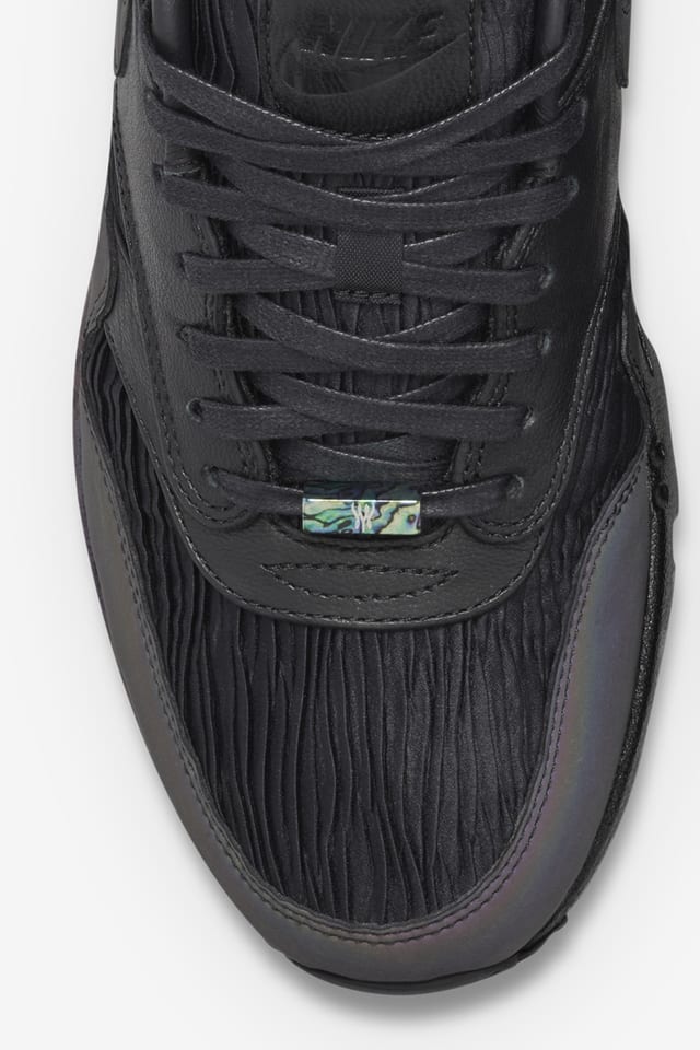 nike air max 1 ultra women's