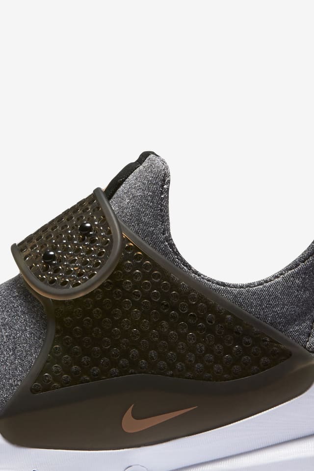 nike sock dart indonesia