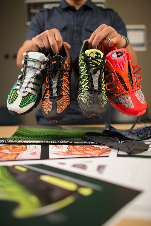 air max 95 homme ultra jcrd air max 95 homme ultra jcrd