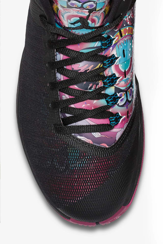 jordan superfly 4 chinese new year