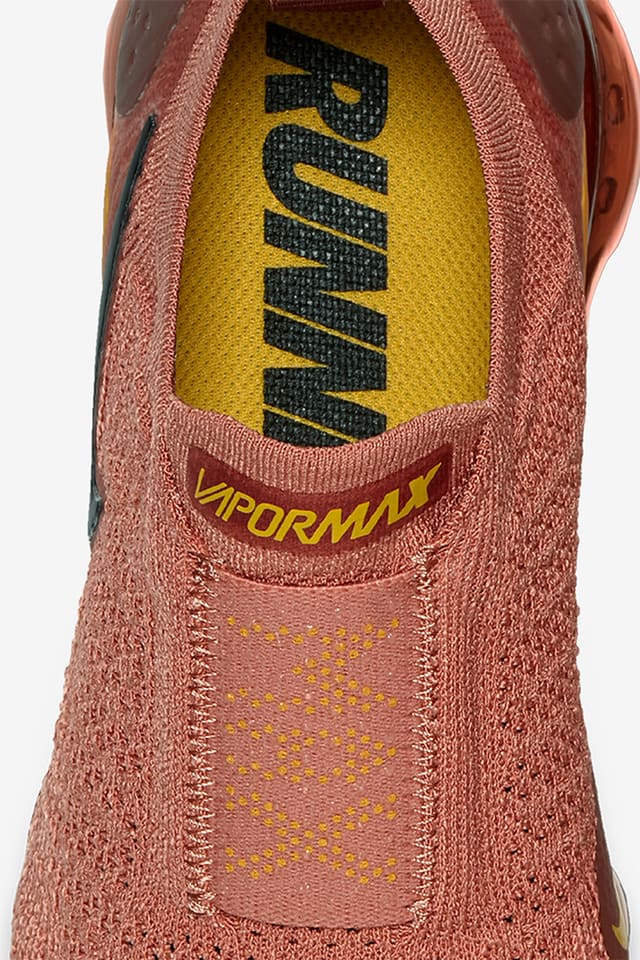 vapormax moc 2 terra blush