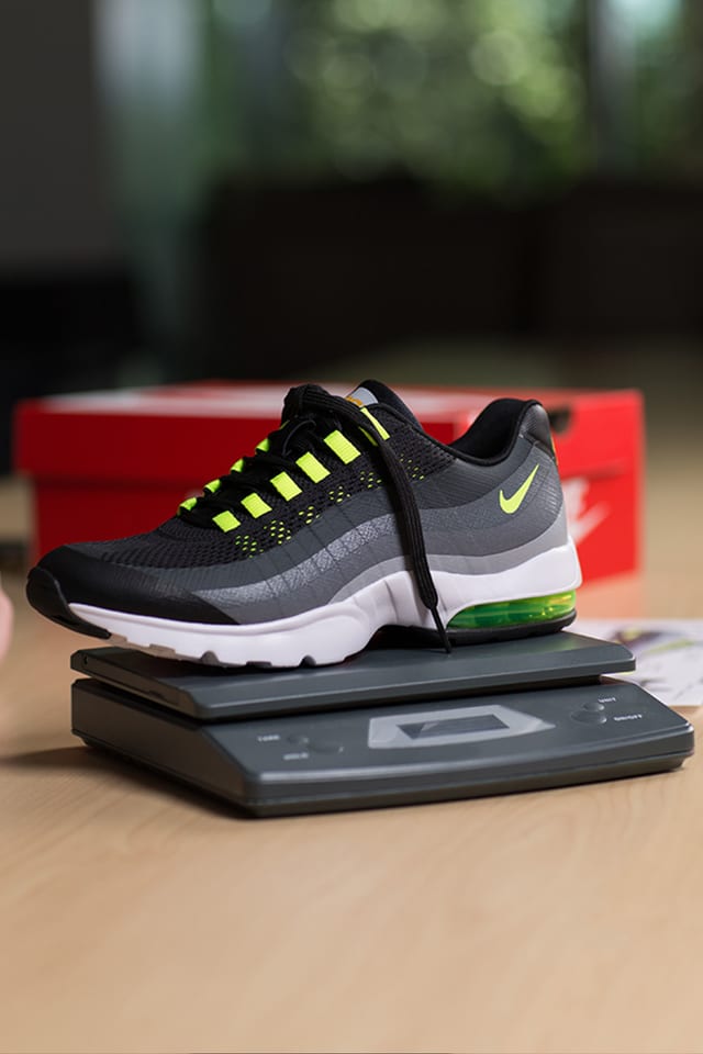 air max 95 ultra femme air max 95 ultra femme