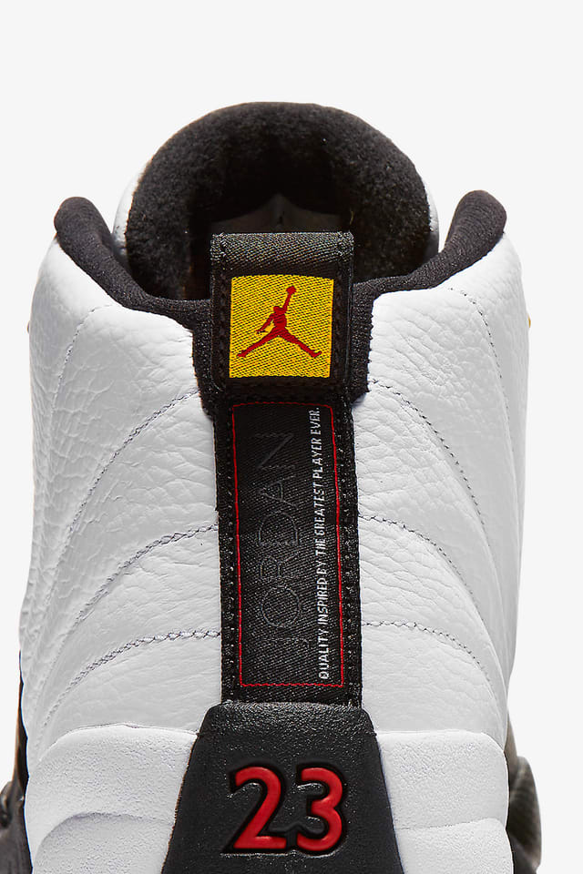 taxi 12s release date 219