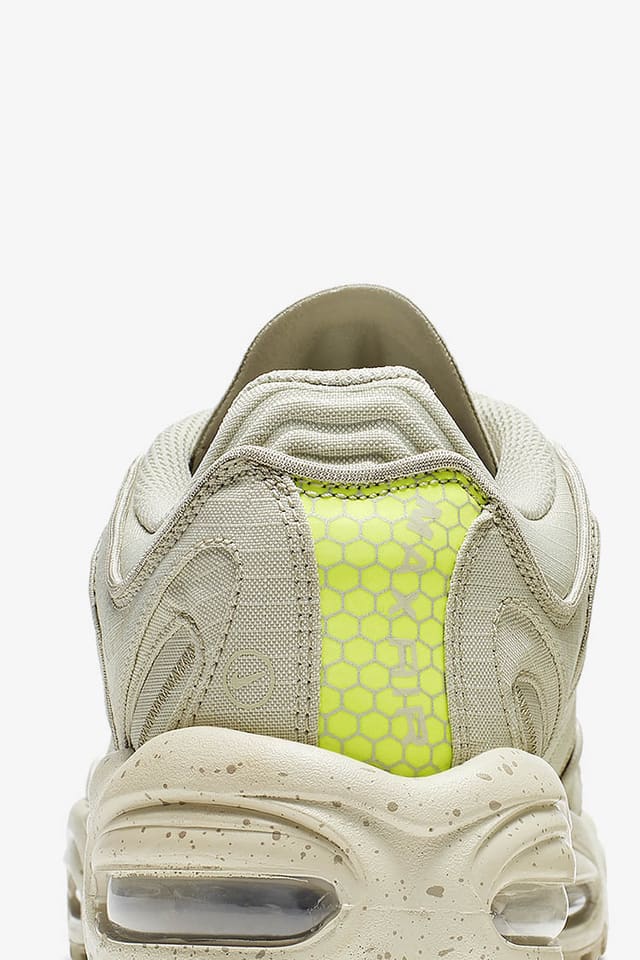 Nike公式 エア マックス テイルウィンド 4 Sandtrap Ripstop Bv1357 0 Air Max Tailwind Iv Sp Nike Snkrs Jp