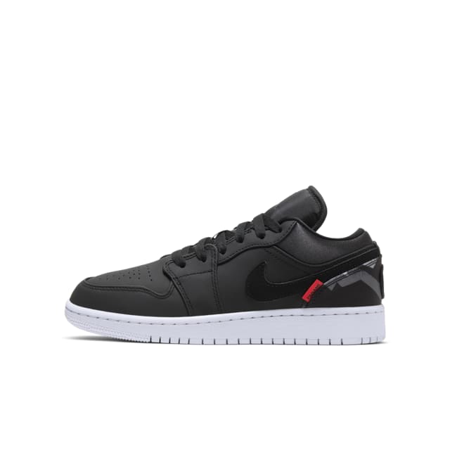 Air Jordan 1 Low Psg Release Date Nike Snkrs Si