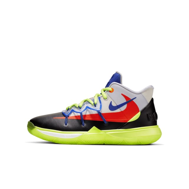rokit nike kyrie 5