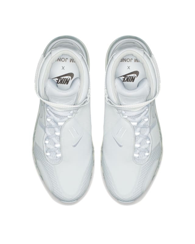 nike x kim jones air max 360 hi