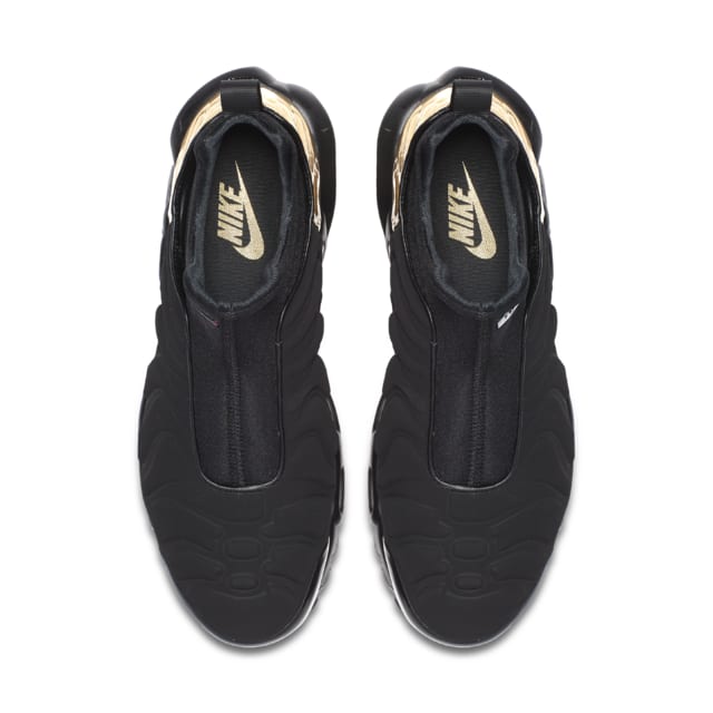 nike wmns air max plus slip sp
