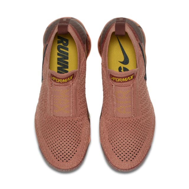 vapormax moc 2 womens