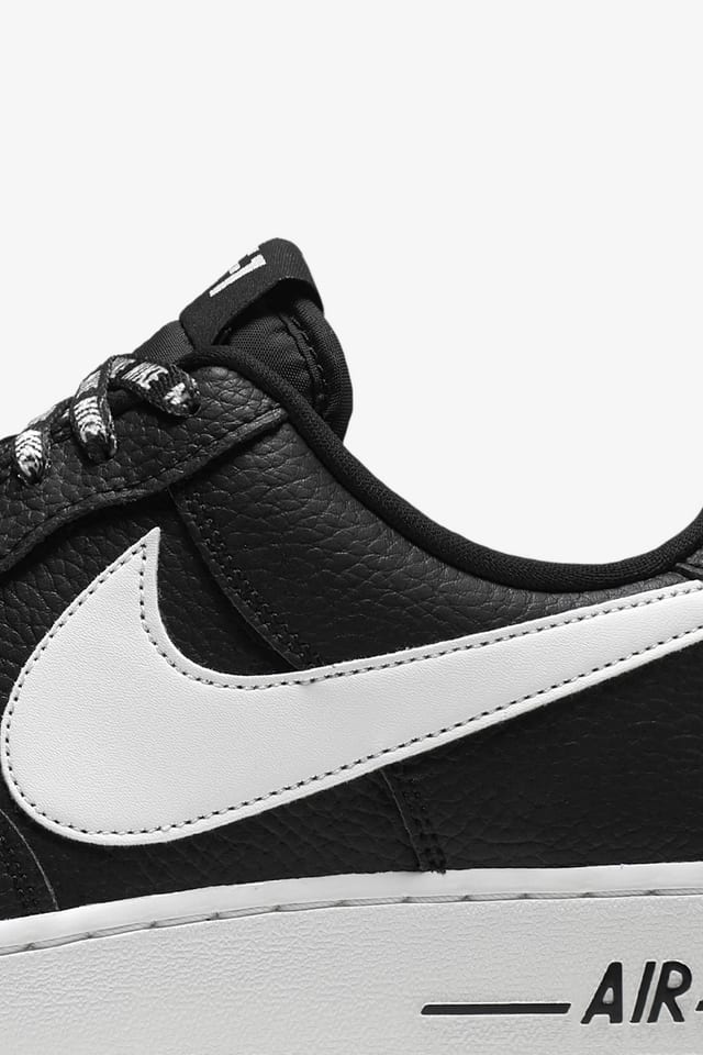 nike air force 1 nba donna nike air force 1 nba donna