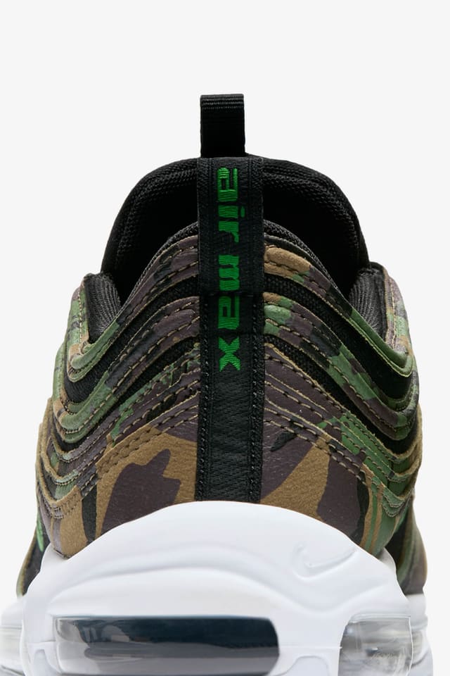 nike 97 camo ita