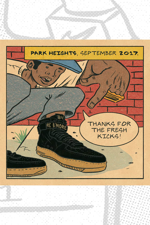 air force 1 comics air force 1 comics