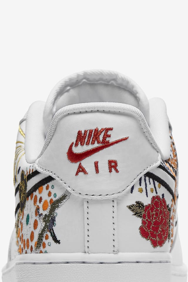 nike air force 1 lny womens