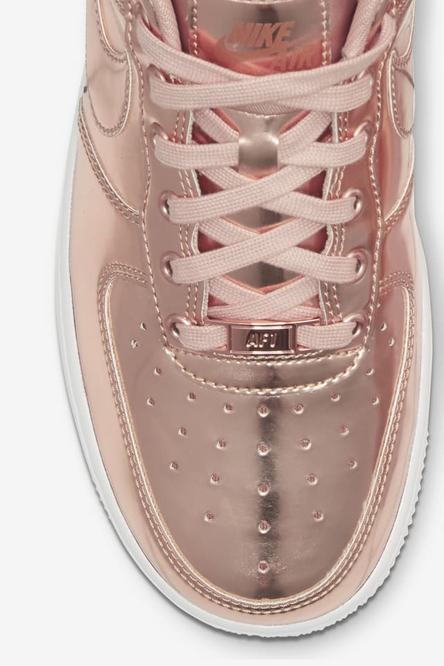 air force 1 bronzo air force 1 bronzo