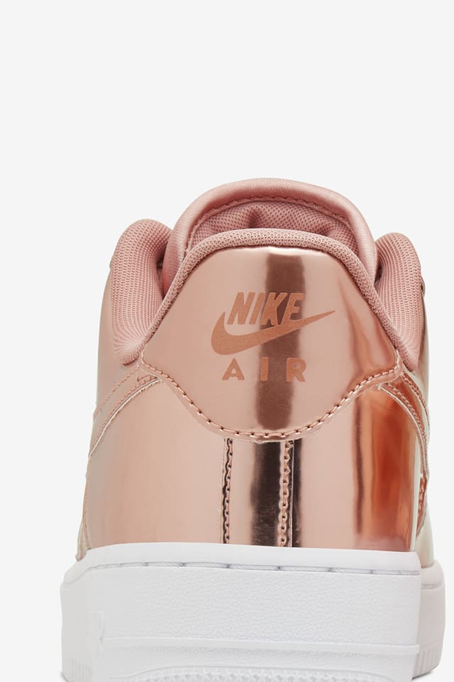 air force 1 bronzo air force 1 bronzo