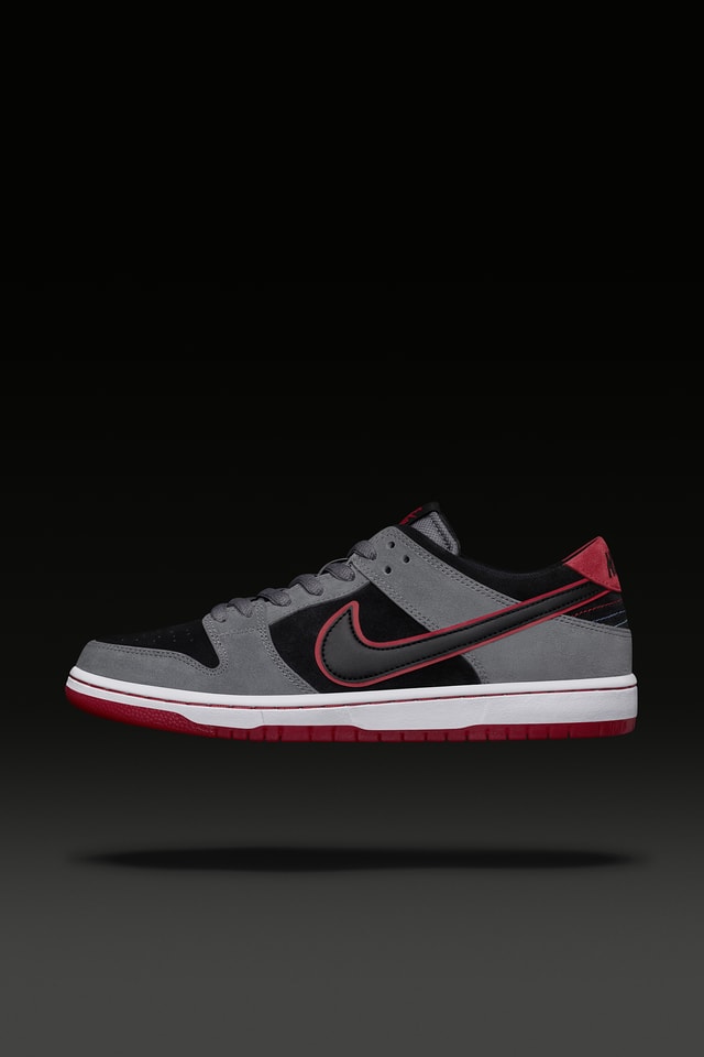 nike ishod wair