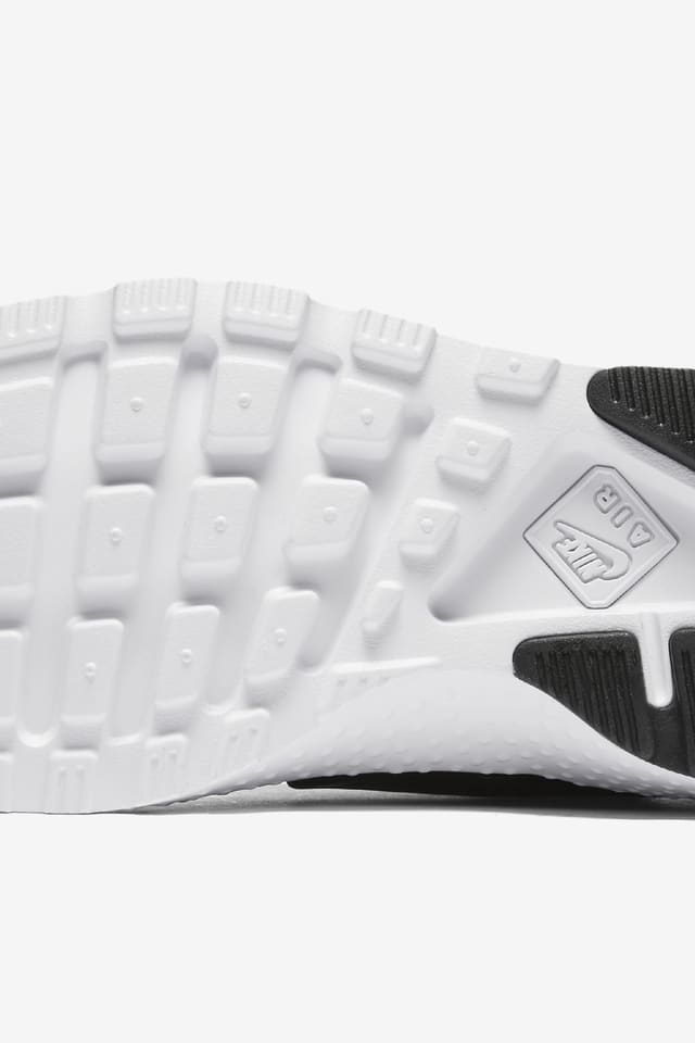 nike air huarache pour femme