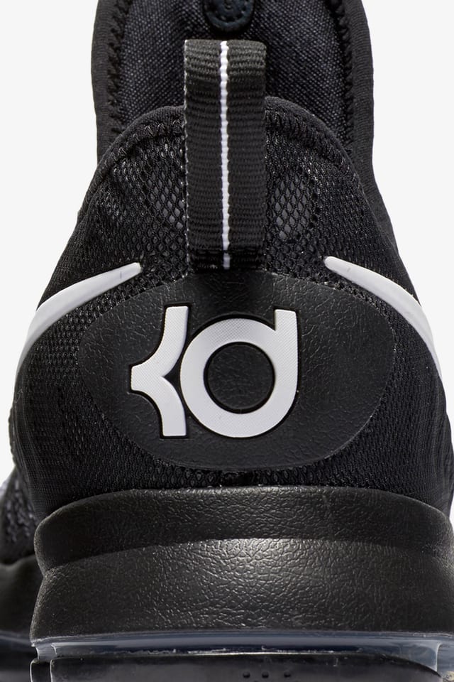 Nike KD 9 'Mic Drop' Release Date. Nike 