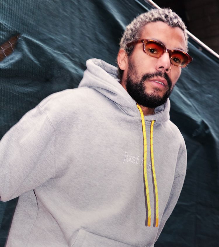nike jdi heavyweight hoodie