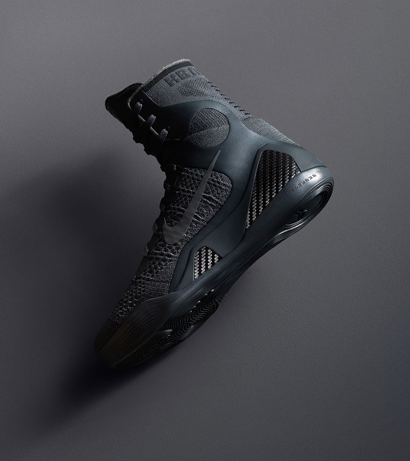 Nike Kobe 9 Elite 'FTB' Release Date 