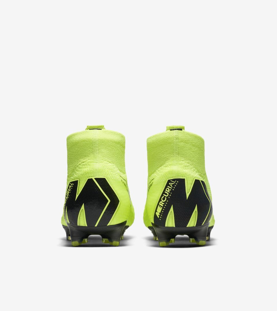 Always Forward Mercurial 360 Elite FG Always Forward Mercurial 360 Elite FG