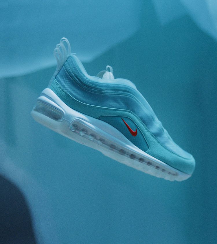 air max 97 oa cr