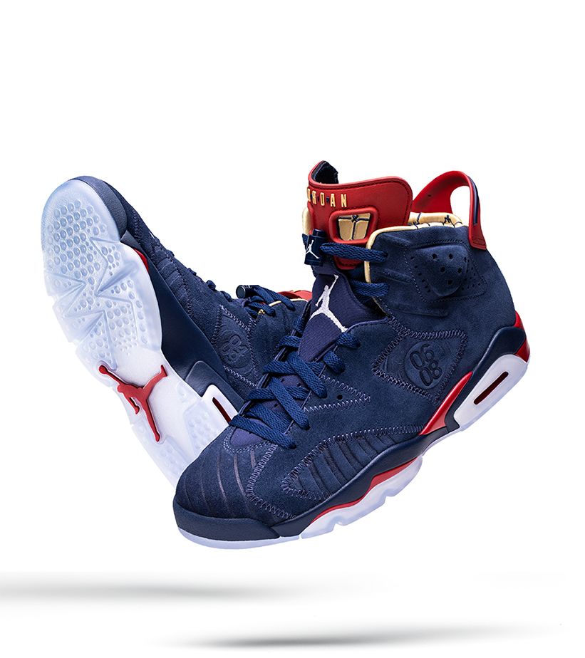 indoor football trainers sports direct