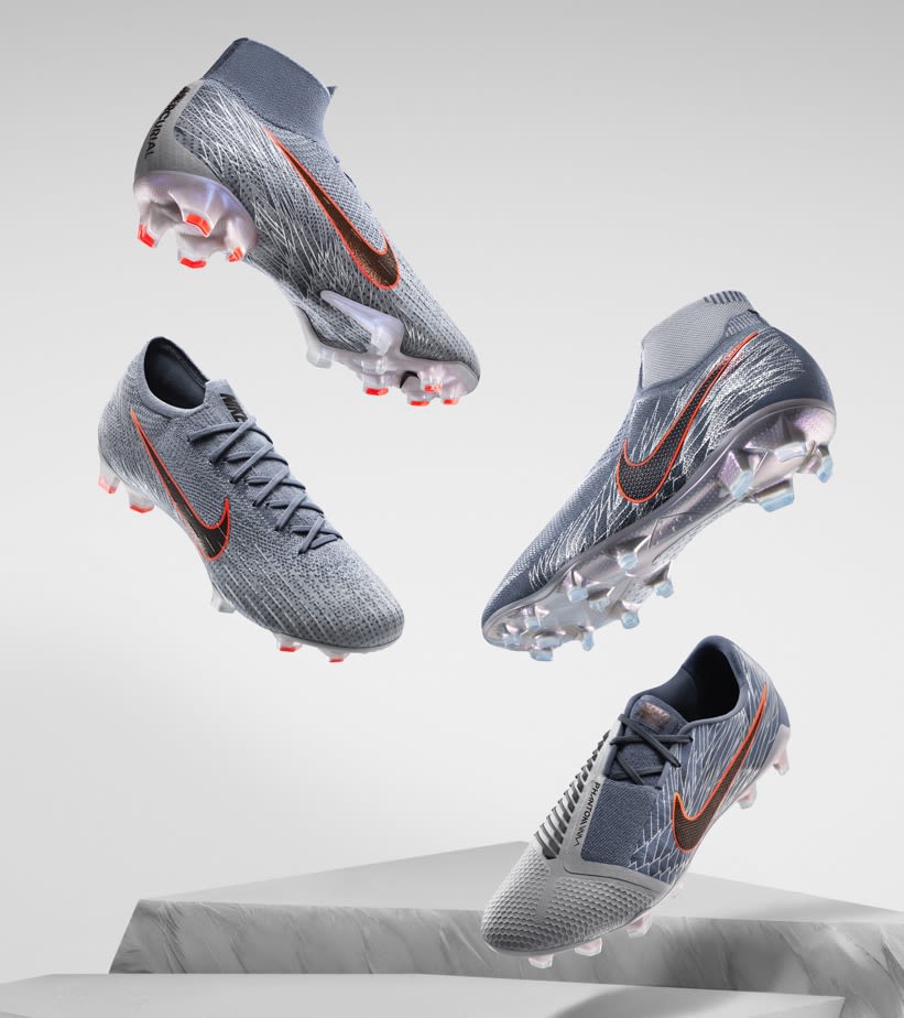 football boots womens nike