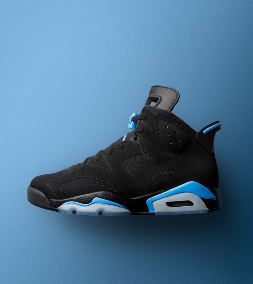 size 6 nike air jordan v shoes