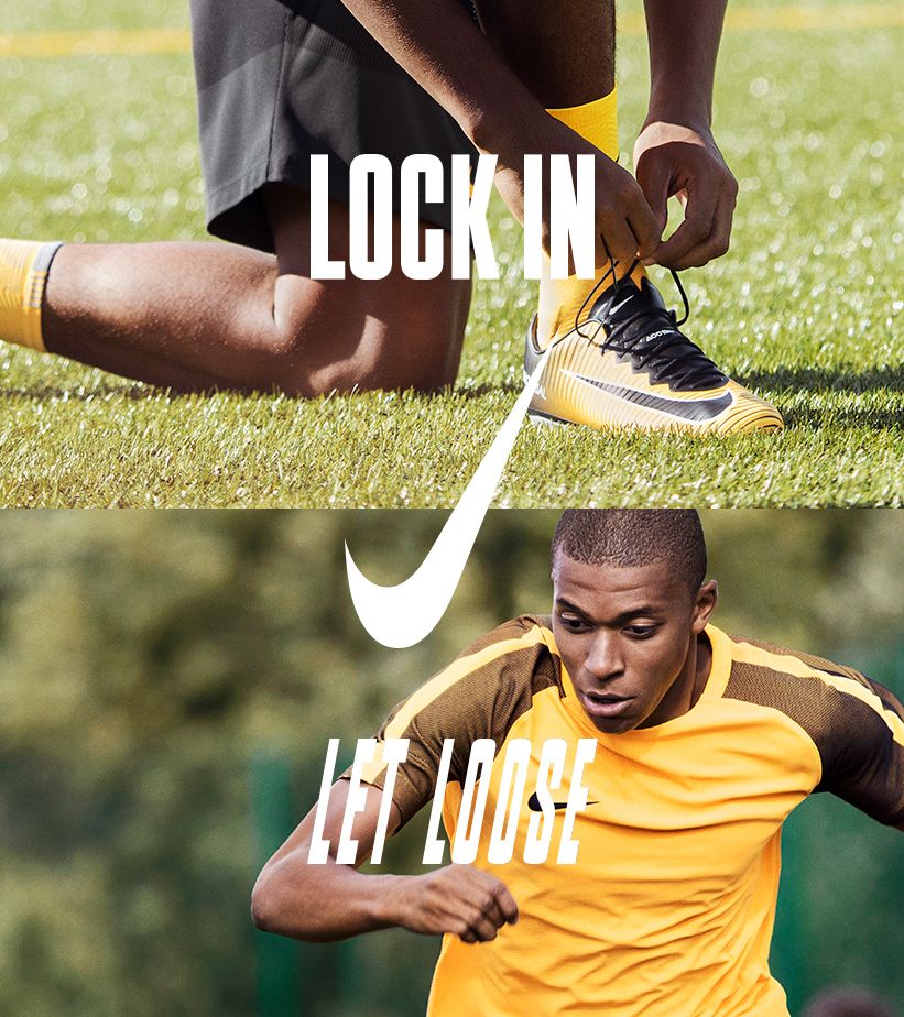 mbappe hypervenom