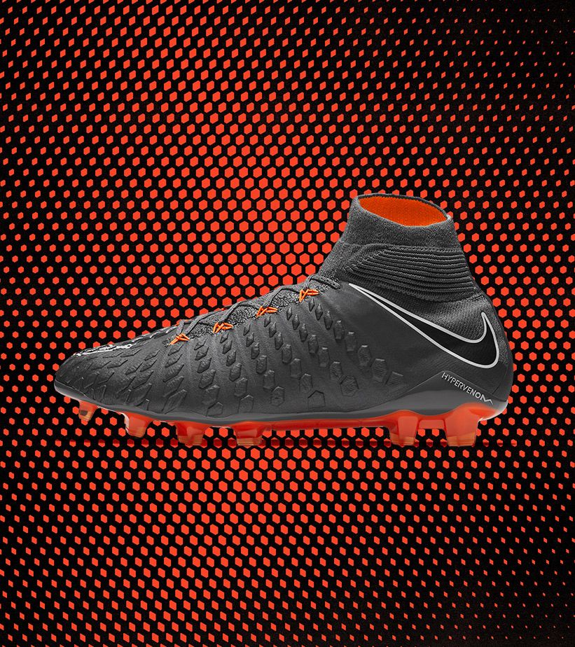 nike hypervenom phantom 3 elite df fg