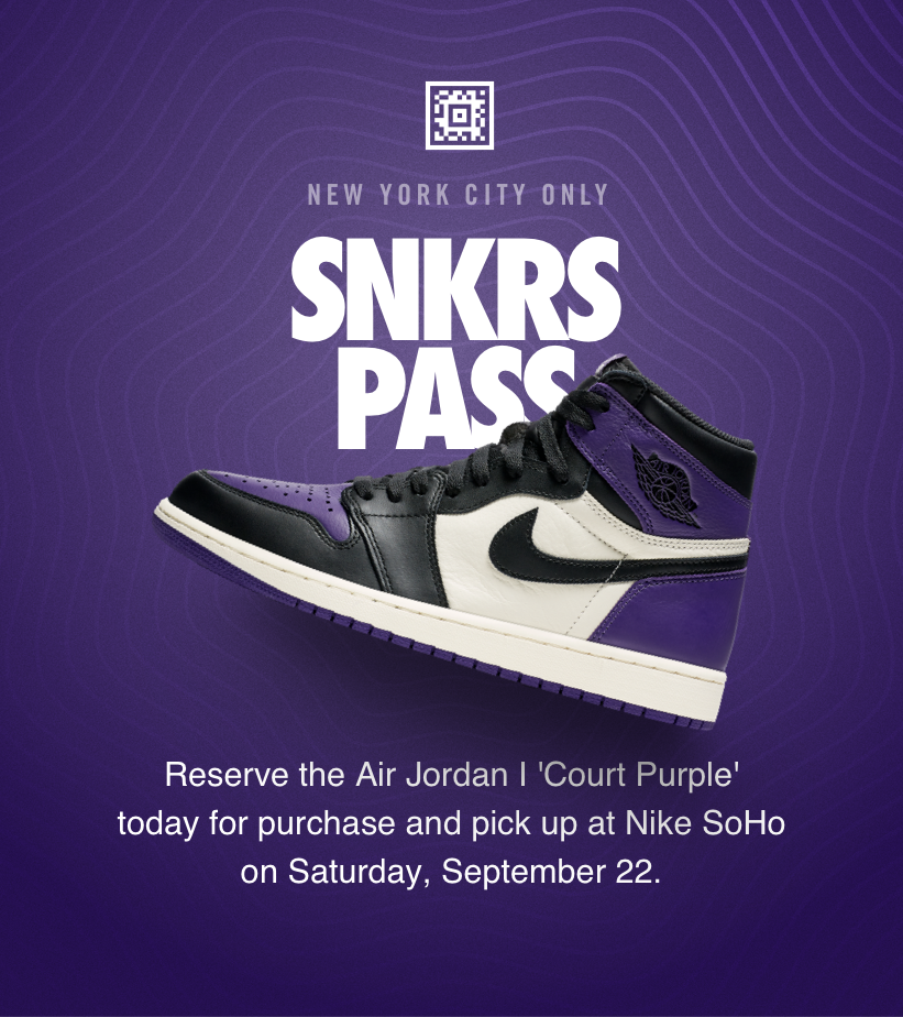 jordan 1 court purple 22
