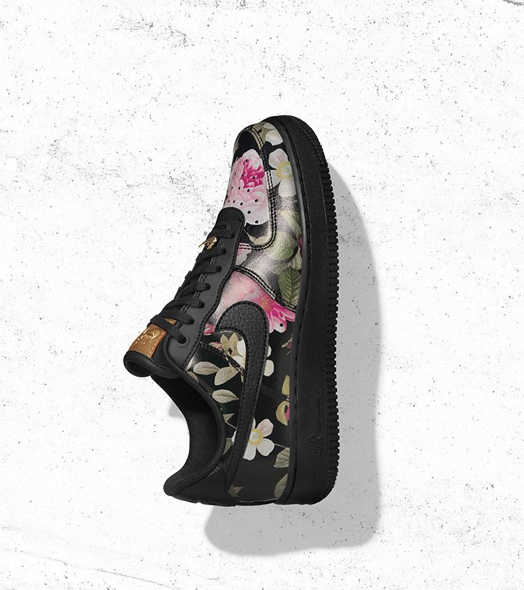 puma fenty collection