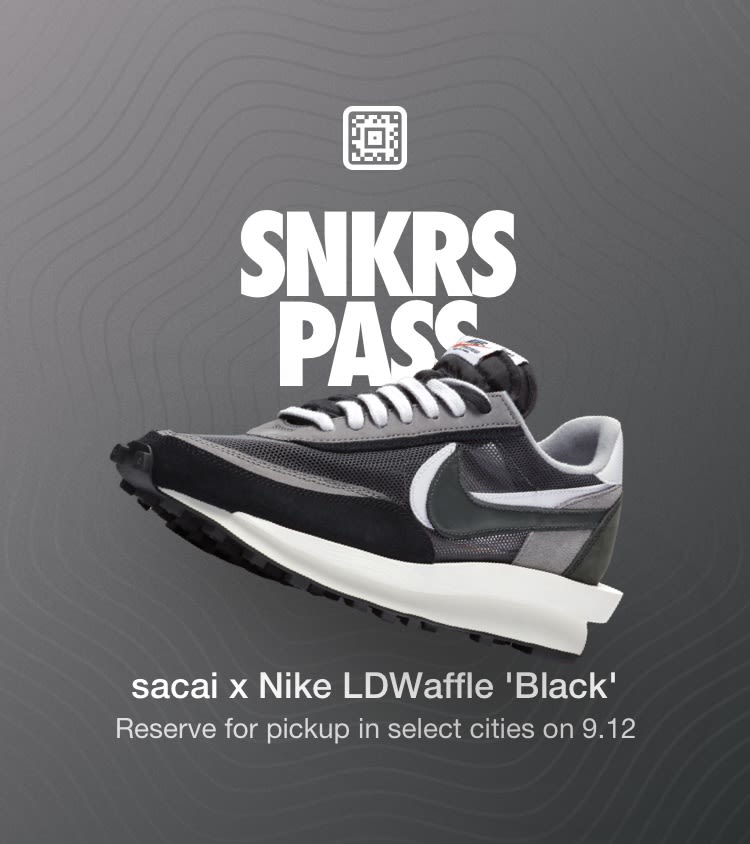 NikePlus Launch. Release Dates & Launch Calendar NikePlus Launch. Release Dates & Launch Calendar