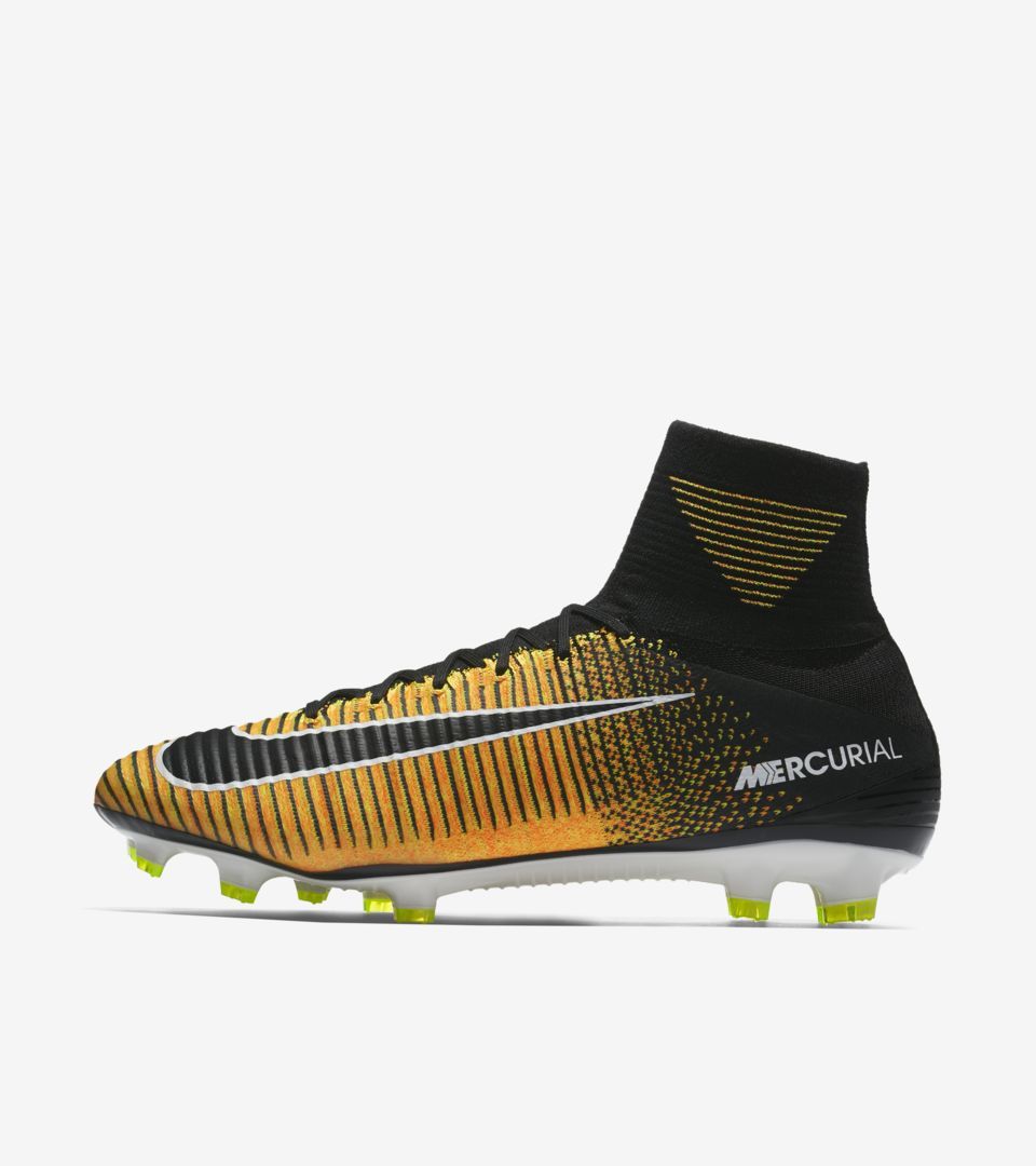 zapatillas nike multitacos