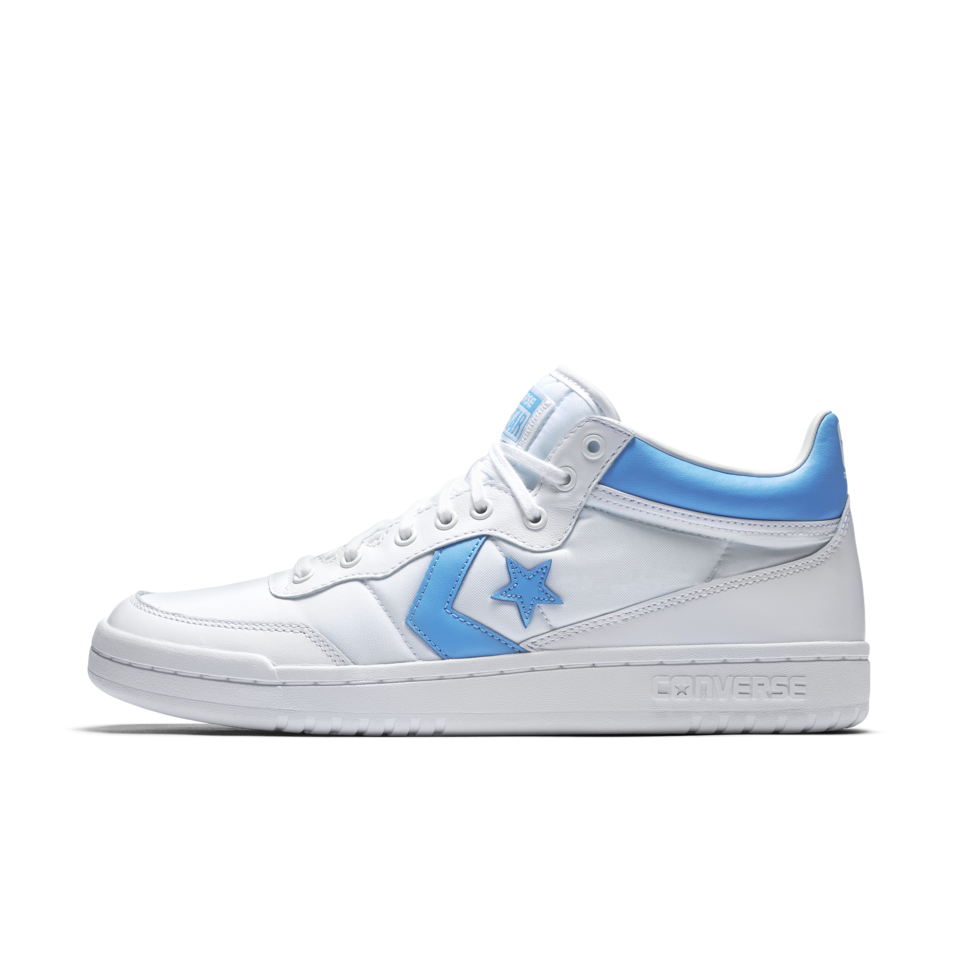 JORDAN X CONVERSE PACK JORDAN X CONVERSE PACK
