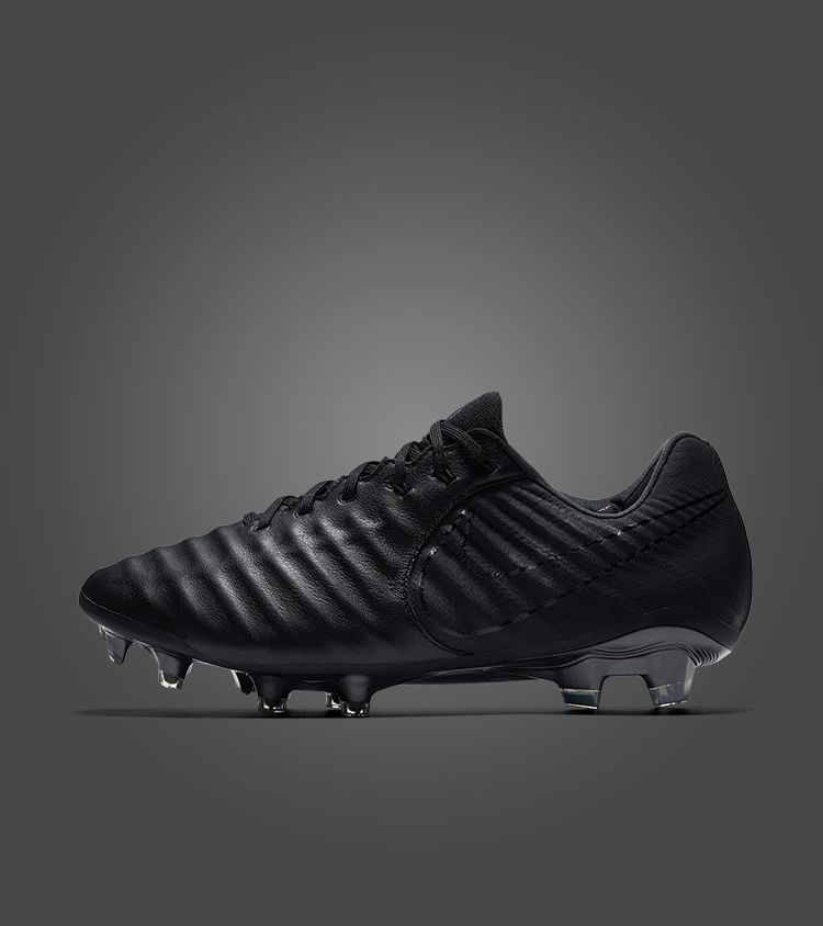 nike tiempo legend 7 academy id