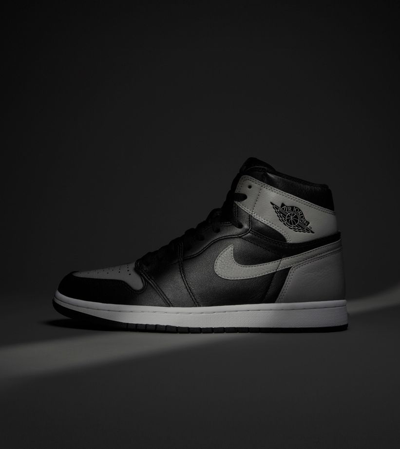 aj1 nigel