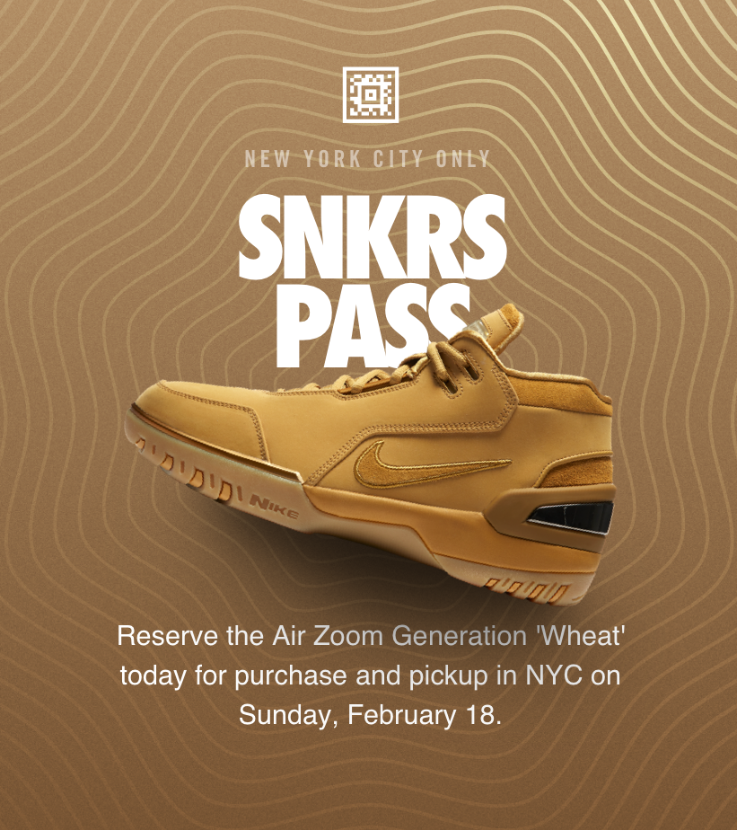zoom generation 1 wheat