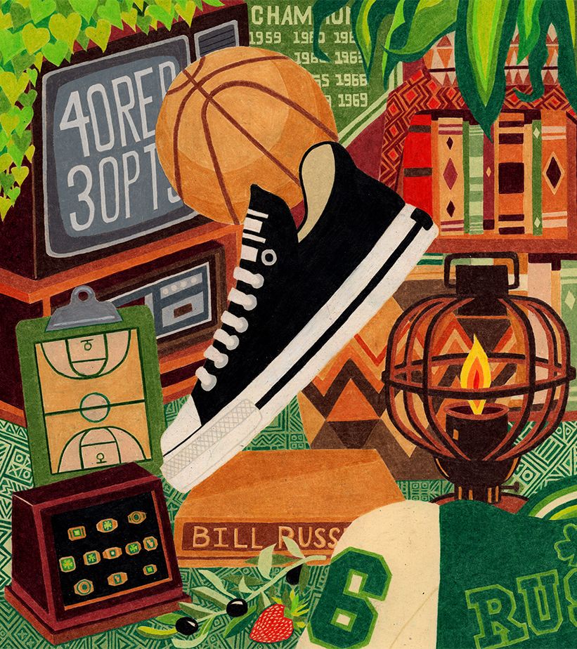 CONVERSE CHUCK 70 LOW
