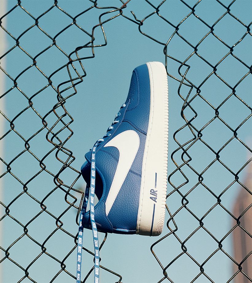 air force 1 low nba royal