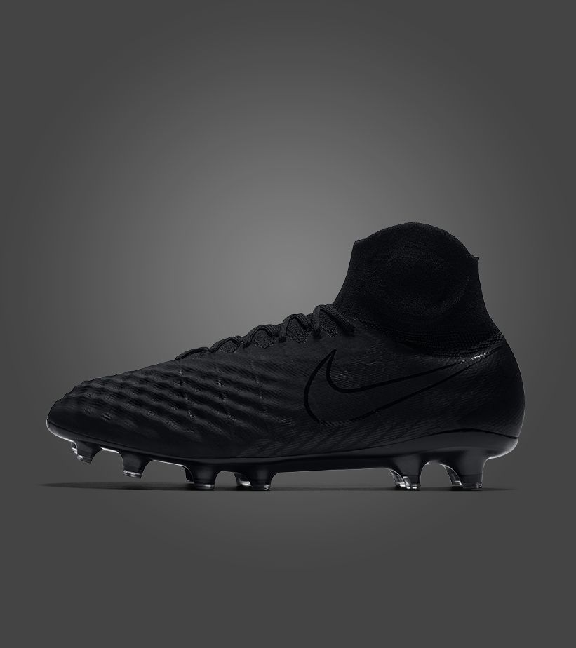 nike magista academy pack