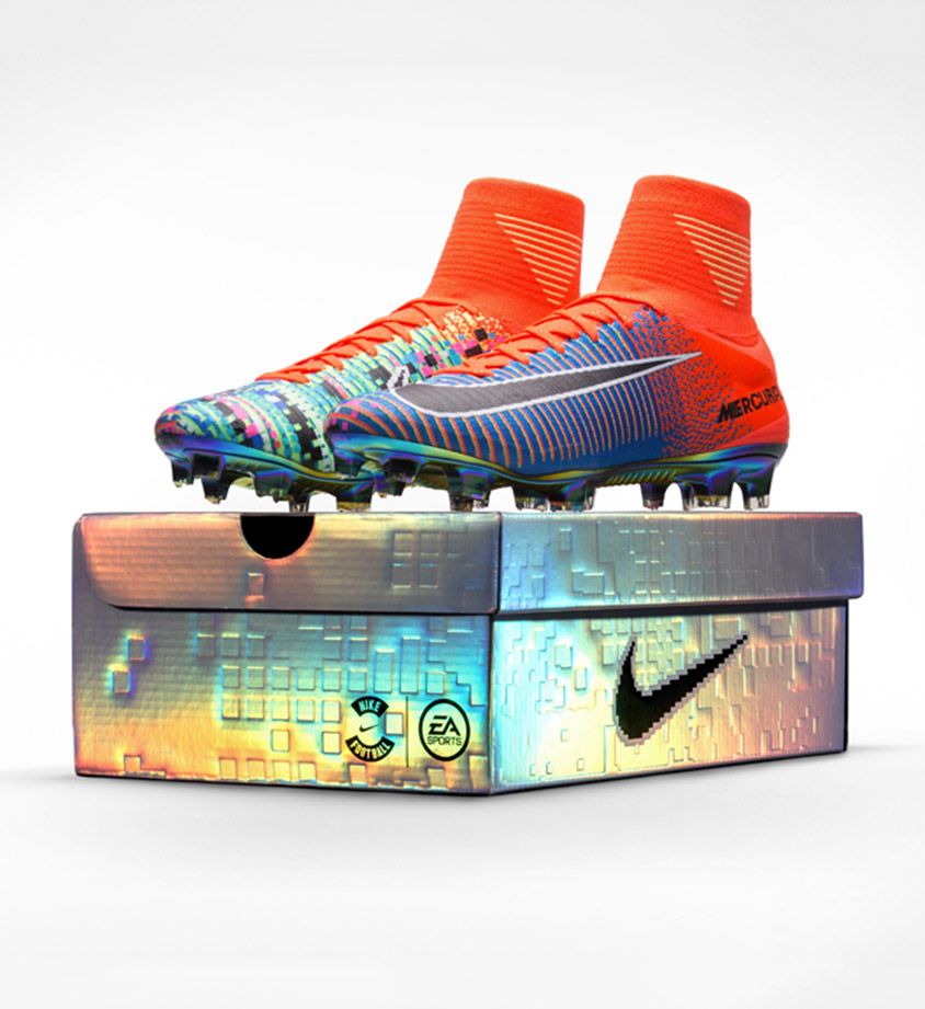 nike phantom or mercurial