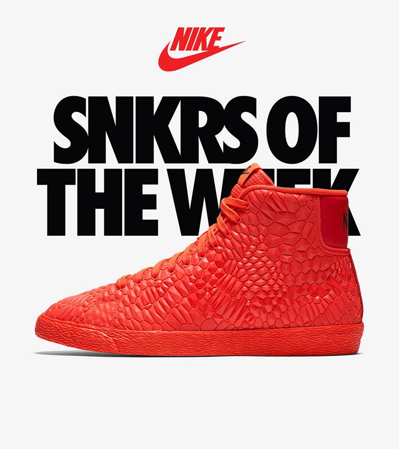 Women's Nike Roshe One DMB 'Bright Crimson'. Nike SNKRS Women's Nike Roshe One DMB 'Bright Crimson'. Nike SNKRS